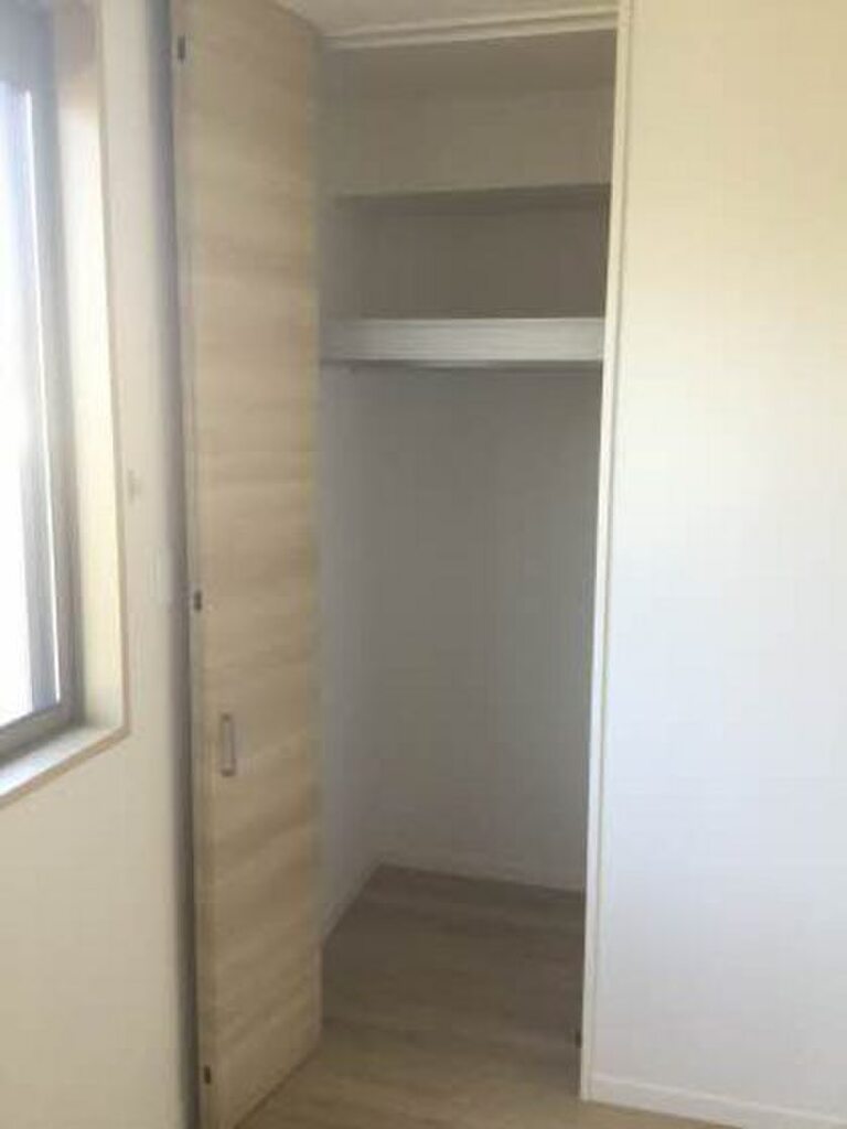 (16/20) 収納 (16/20) 収納