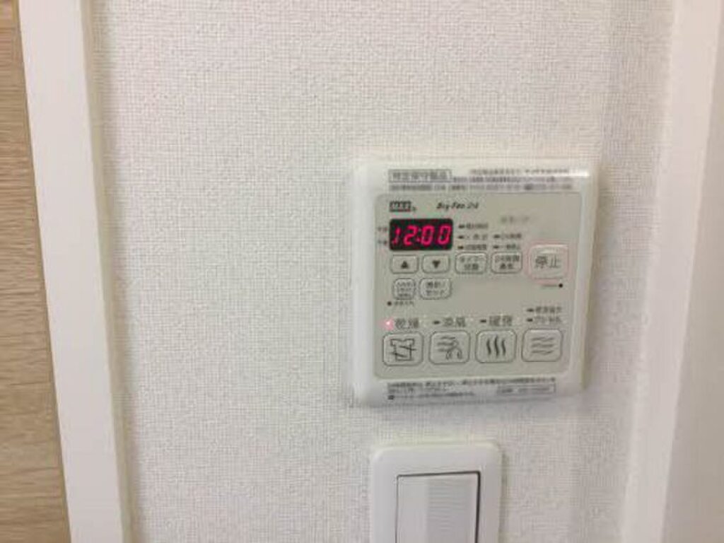 (17/20) その他設備 (17/20) その他設備