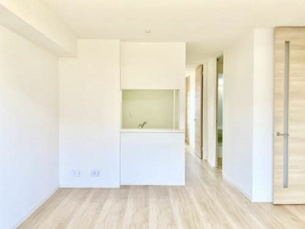 (2/20) 居室・リビング (2/20) 居室・リビング