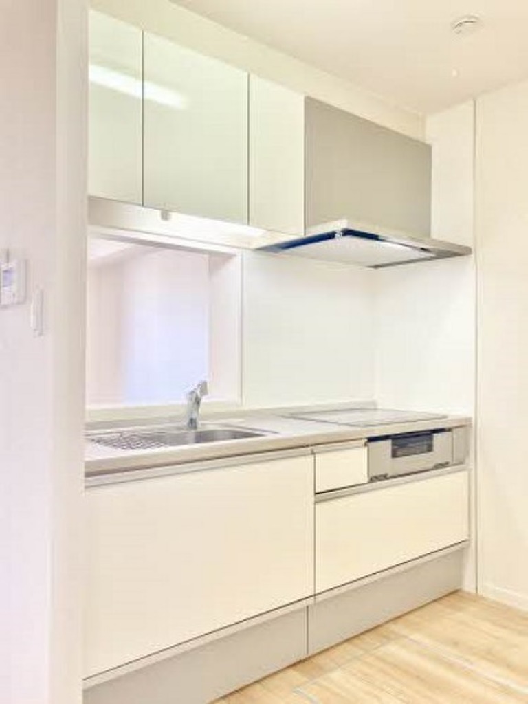 (3/20) キッチン (3/20) キッチン