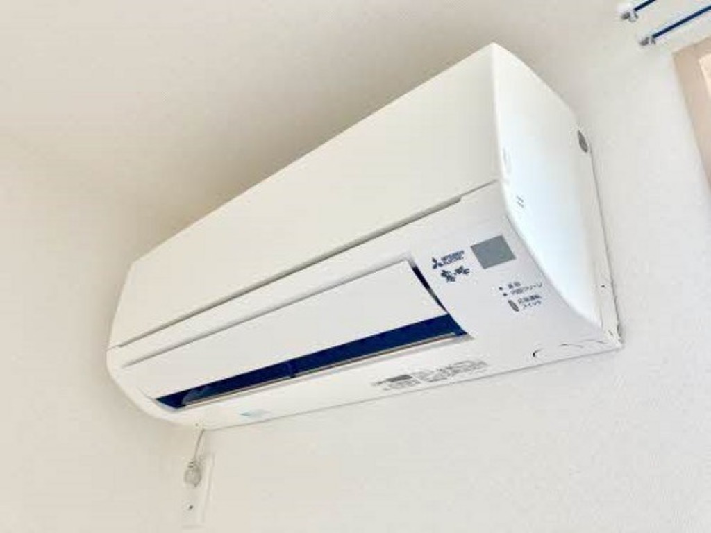 (8/20) その他設備 (8/20) その他設備