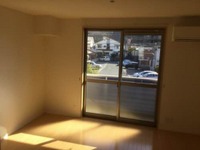 ※他号室の写真です