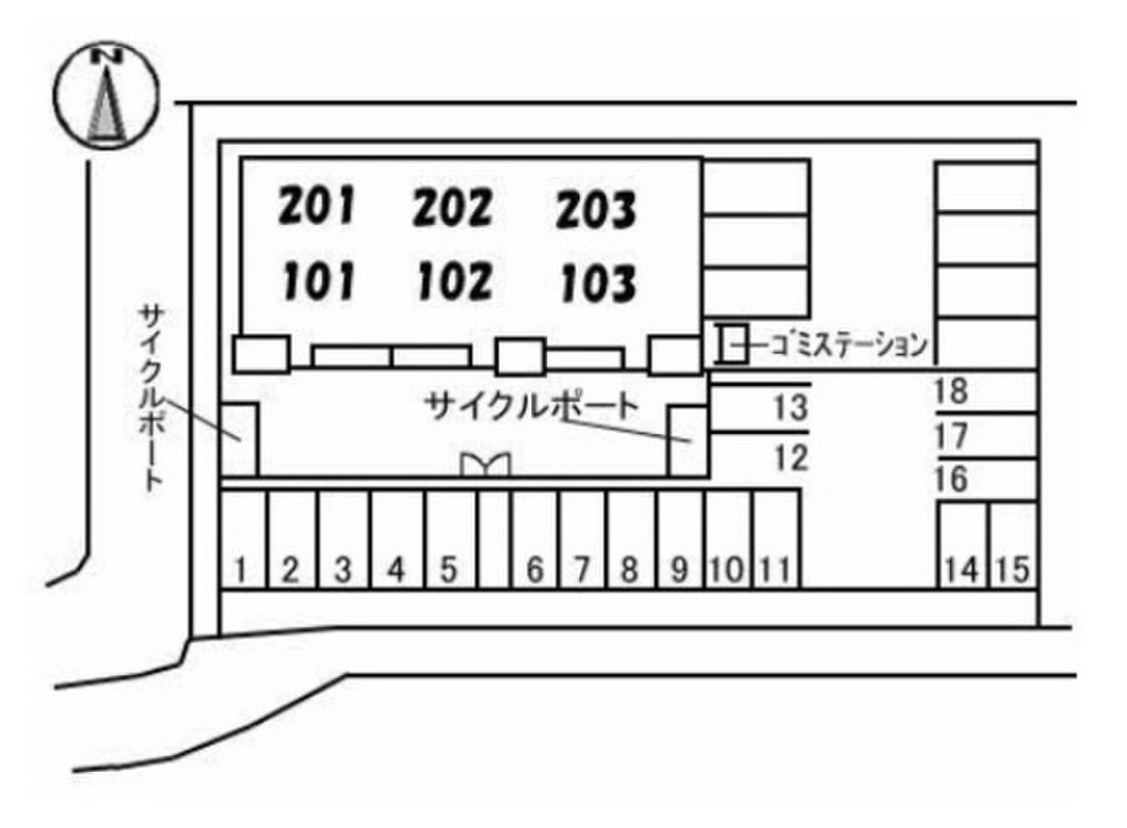 (14/16) その他 (14/16) その他