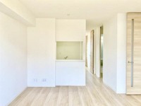 ※他号室の写真です