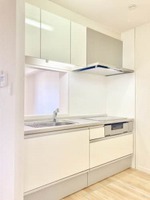 ※他号室の写真です