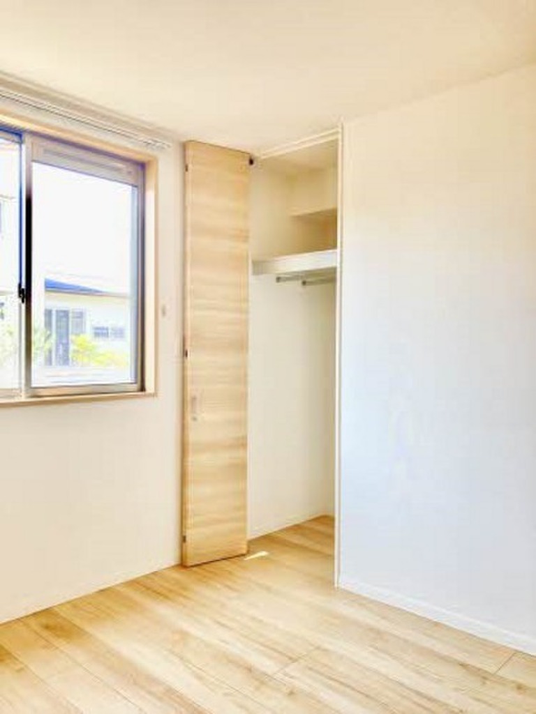 (7/16) ※他号室の写真です (7/16) ※他号室の写真です