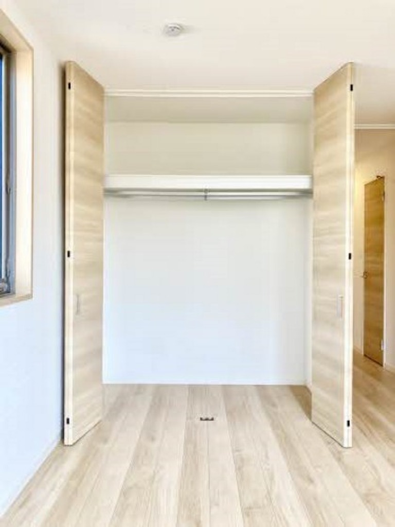 (8/16) ※他号室の写真です (8/16) ※他号室の写真です