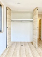 ※他号室の写真です