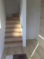 ※他号室の写真です