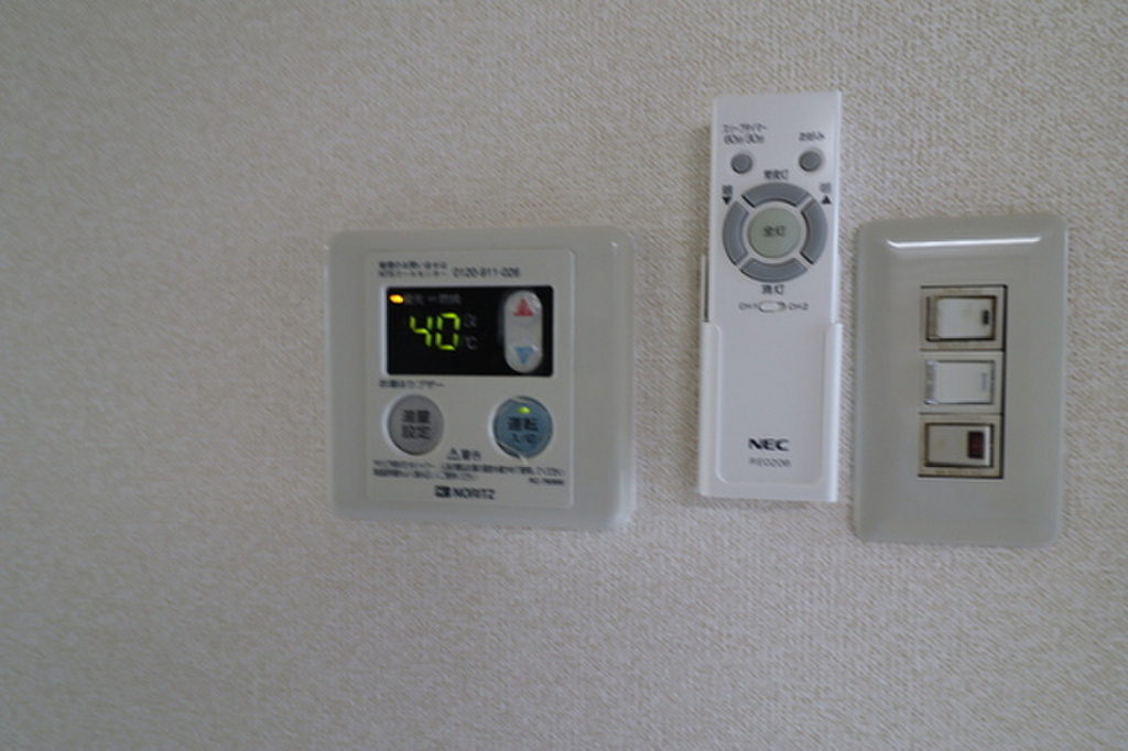 (15/28) その他設備