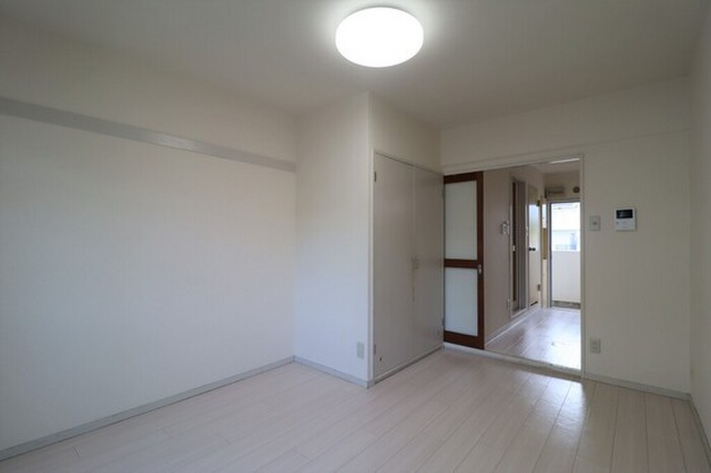 (2/28) 居室・リビング