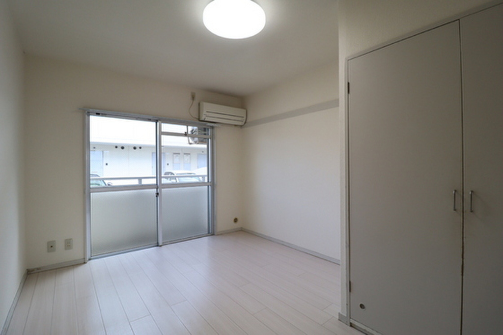 (13/28) その他部屋・スペース