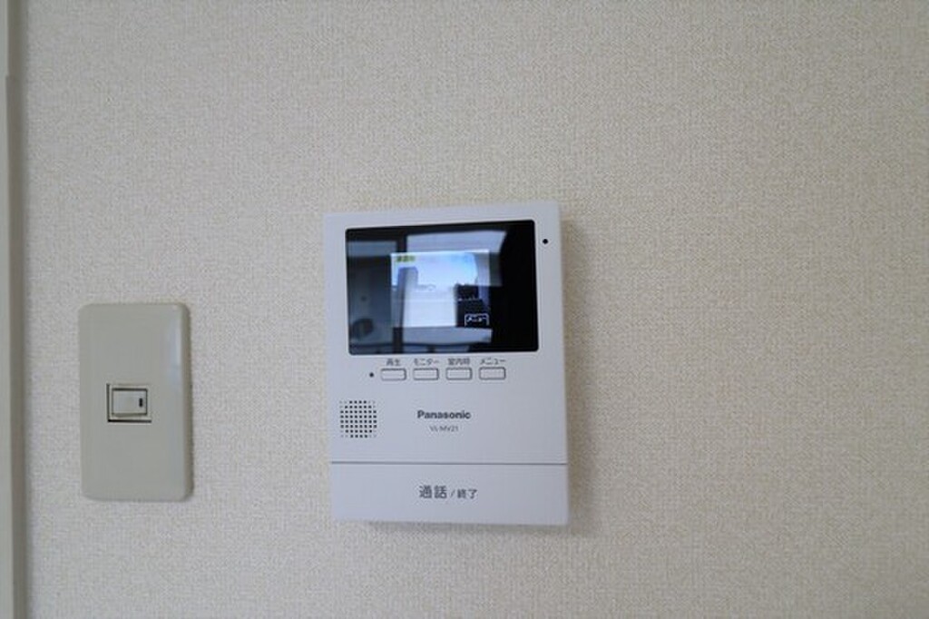 (14/28) セキュリティ