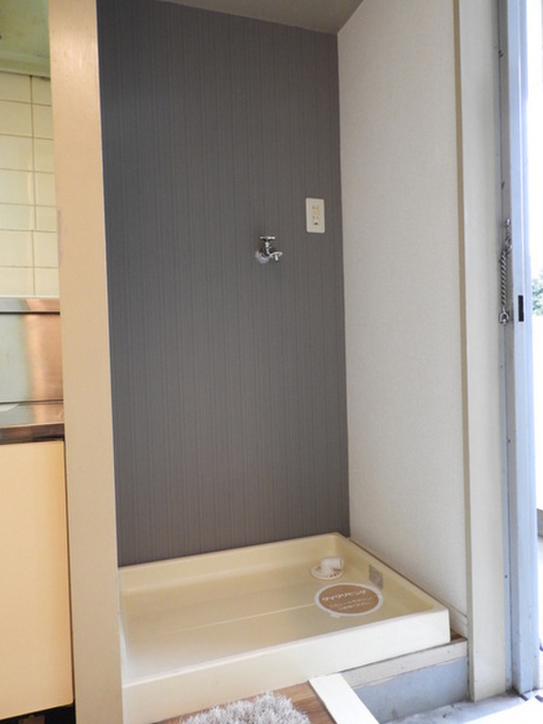 (11/22) その他設備 (11/22) その他設備