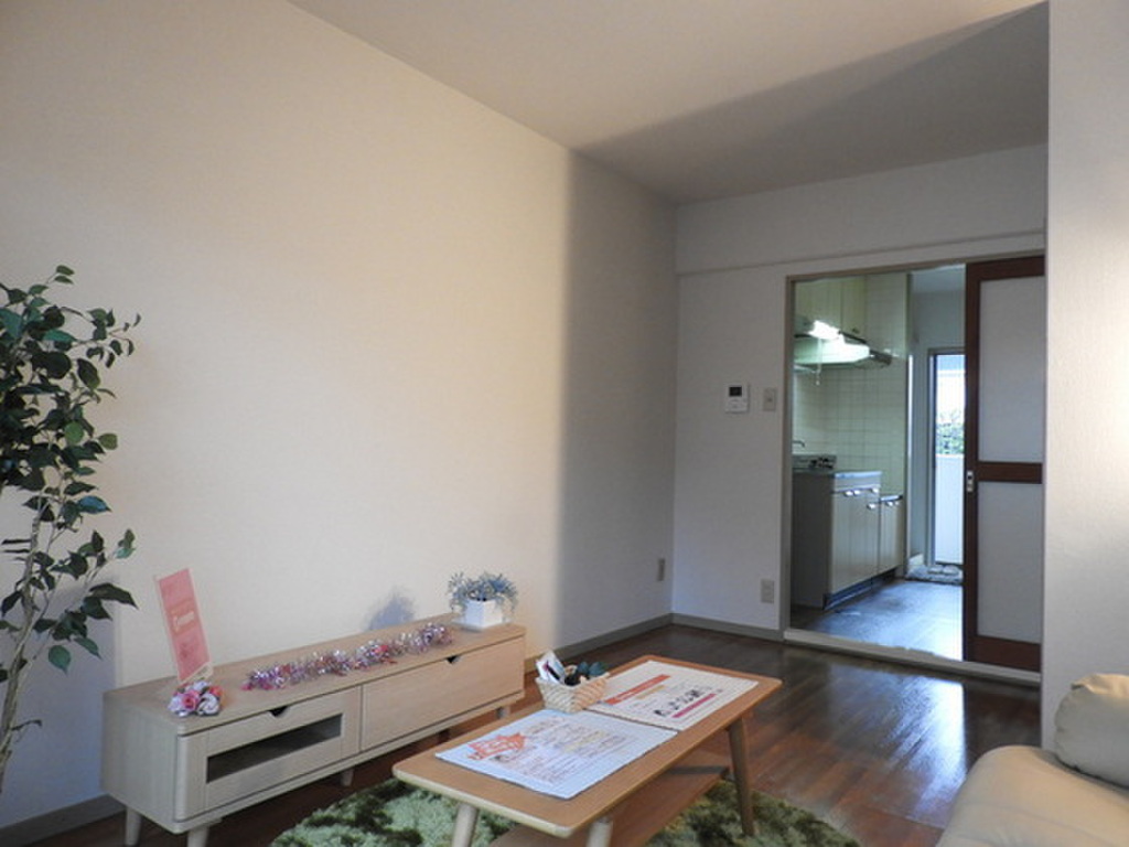 (13/22) その他 (13/22) その他