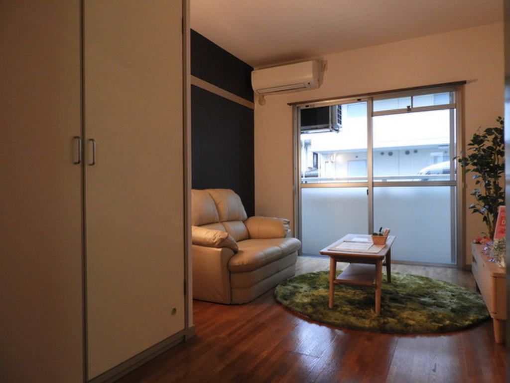 (14/22) その他 (14/22) その他