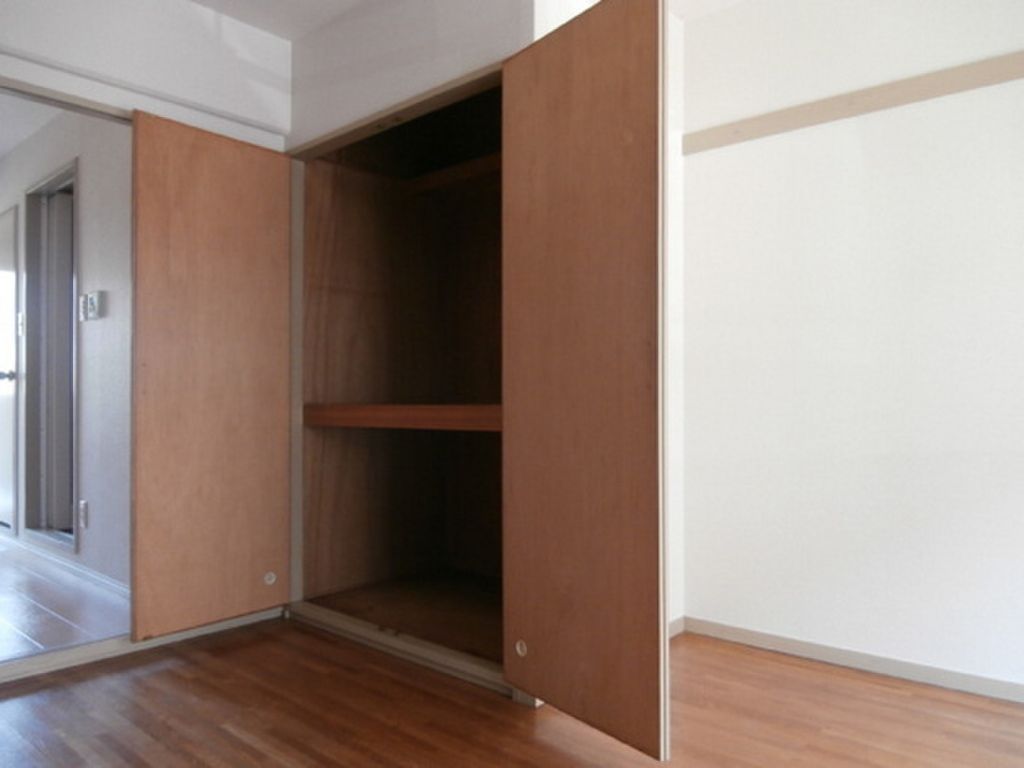 (6/22) 収納 (6/22) 収納