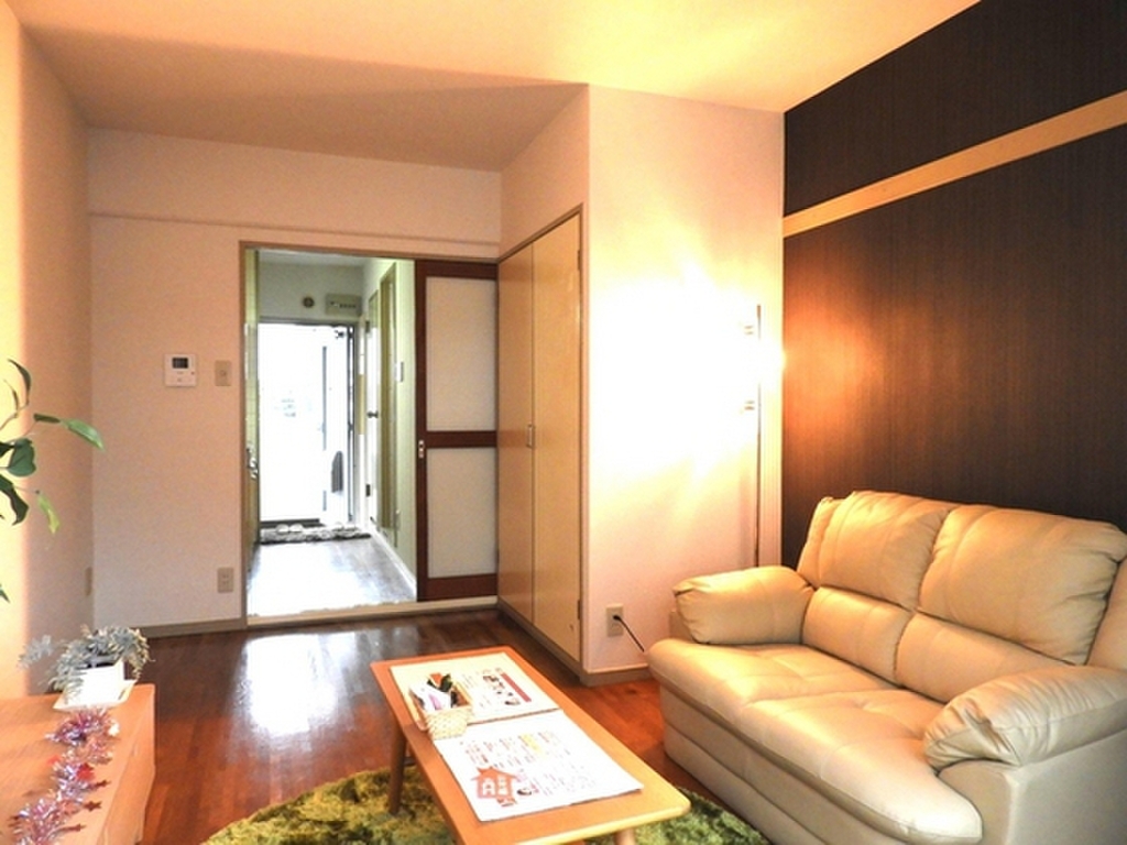 (9/22) その他部屋・スペース (9/22) その他部屋・スペース