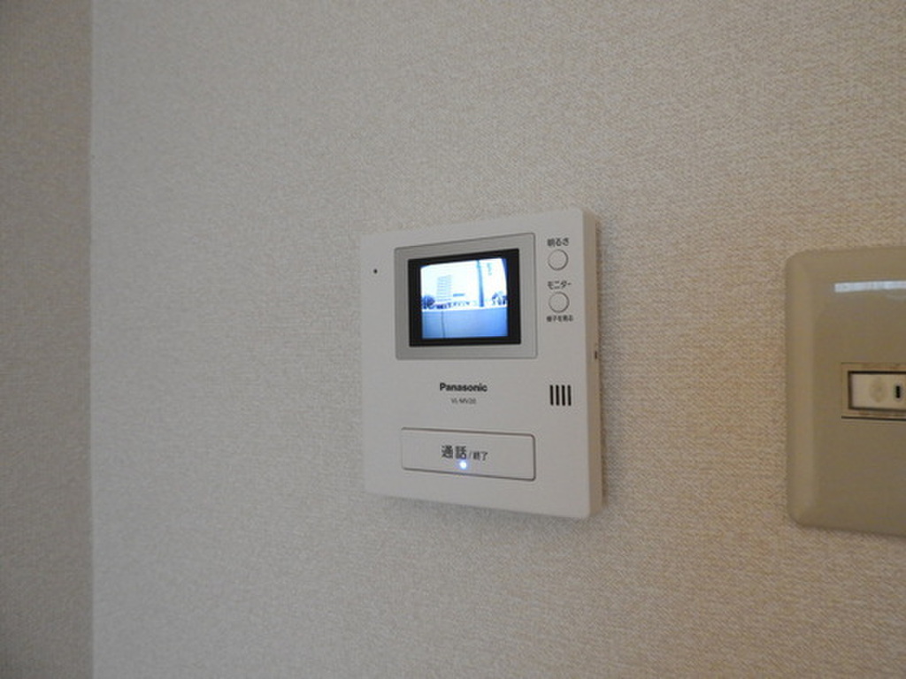 (10/22) セキュリティ (10/22) セキュリティ