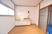 丸山アパート