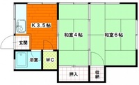丸山アパート