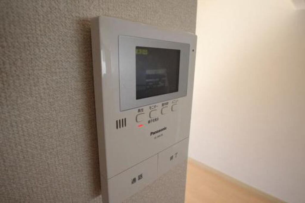 (12/20) セキュリティ