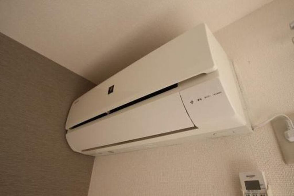 (13/20) その他設備