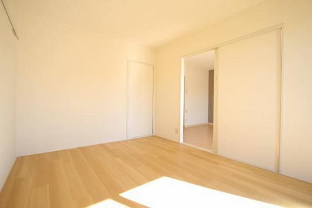 (14/20) その他部屋・スペース