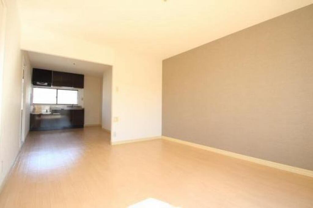 (15/20) 居室・リビング