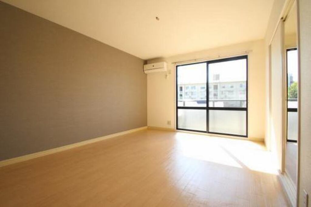 (2/20) 居室・リビング