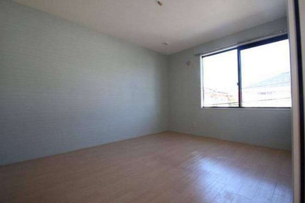 (7/20) その他部屋・スペース