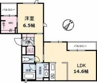 Casa Regio庚午北