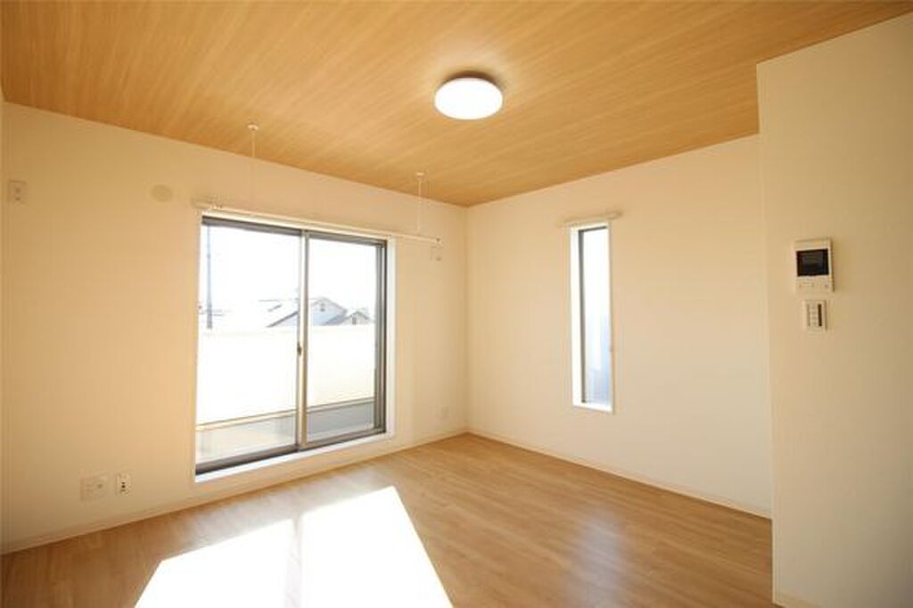 (9/13) その他部屋・スペース