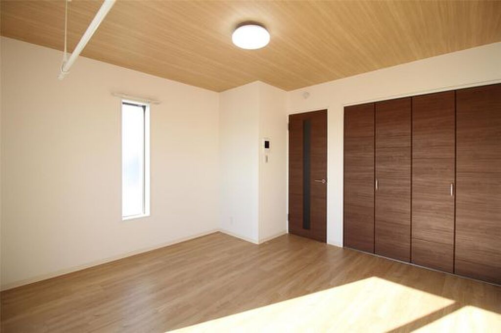 (10/13) その他設備