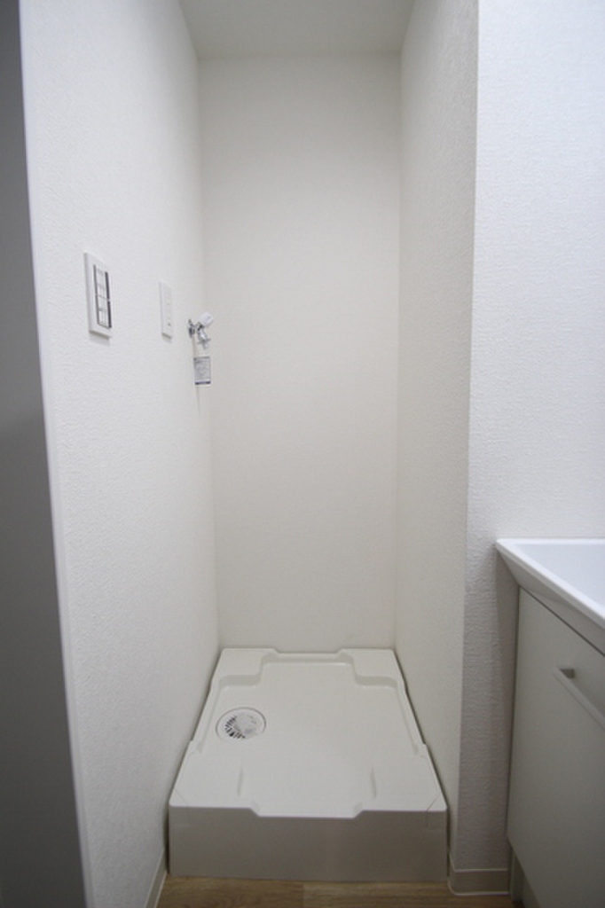 (12/18) その他部屋・スペース (12/18) その他部屋・スペース