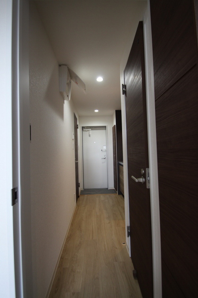 (13/18) その他 (13/18) その他