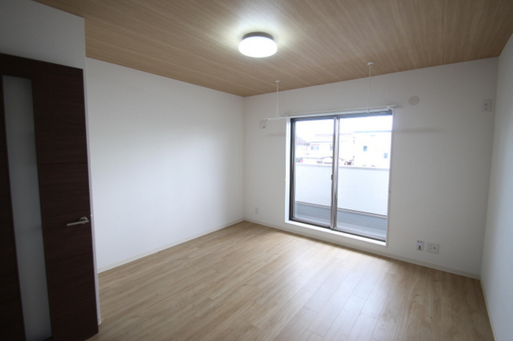 (3/18) 居室・リビング (3/18) 居室・リビング