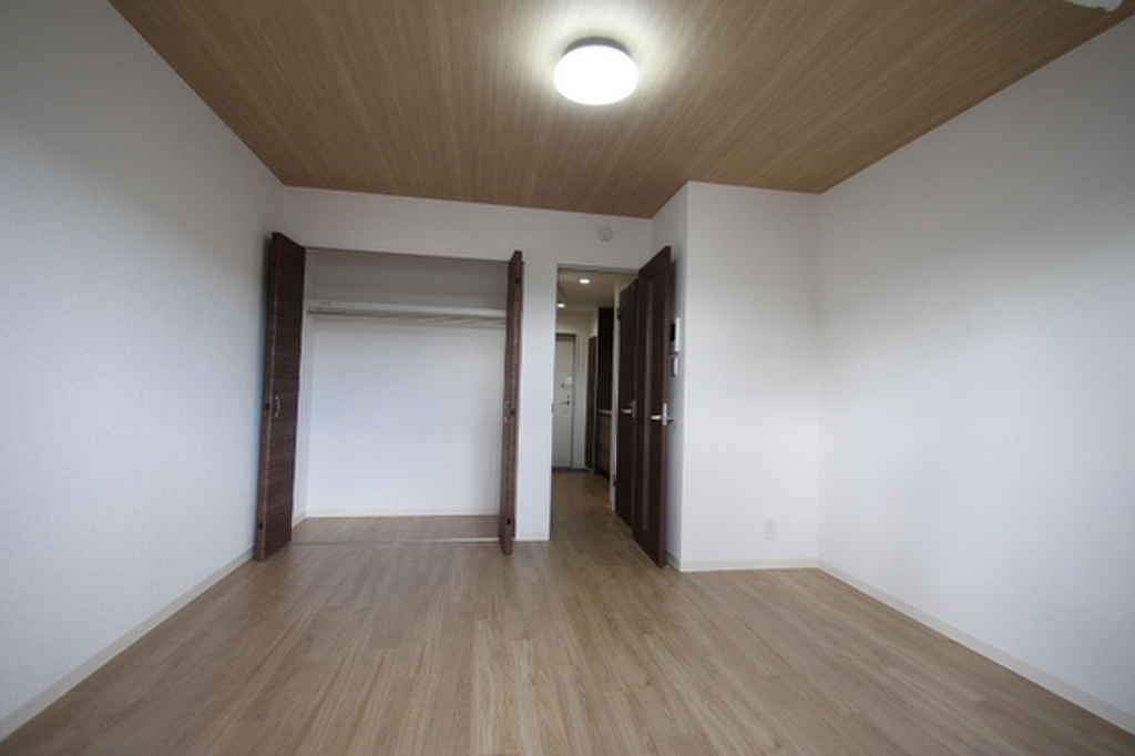 (8/18) 収納 (8/18) 収納