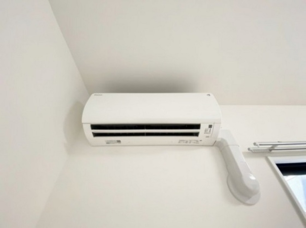 (11/15) その他 (11/15) その他