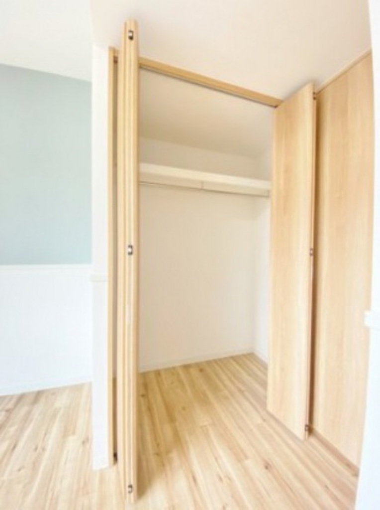 (12/15) 収納 (12/15) 収納