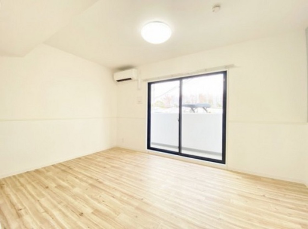 (13/15) その他部屋・スペース (13/15) その他部屋・スペース