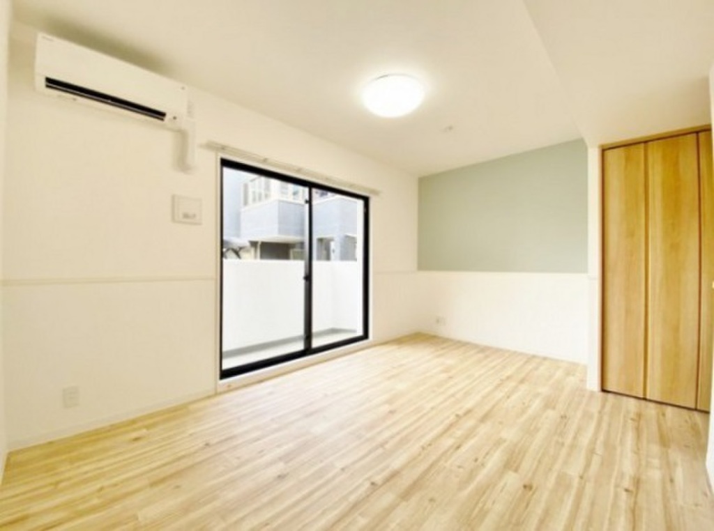 (3/15) 居室・リビング (3/15) 居室・リビング