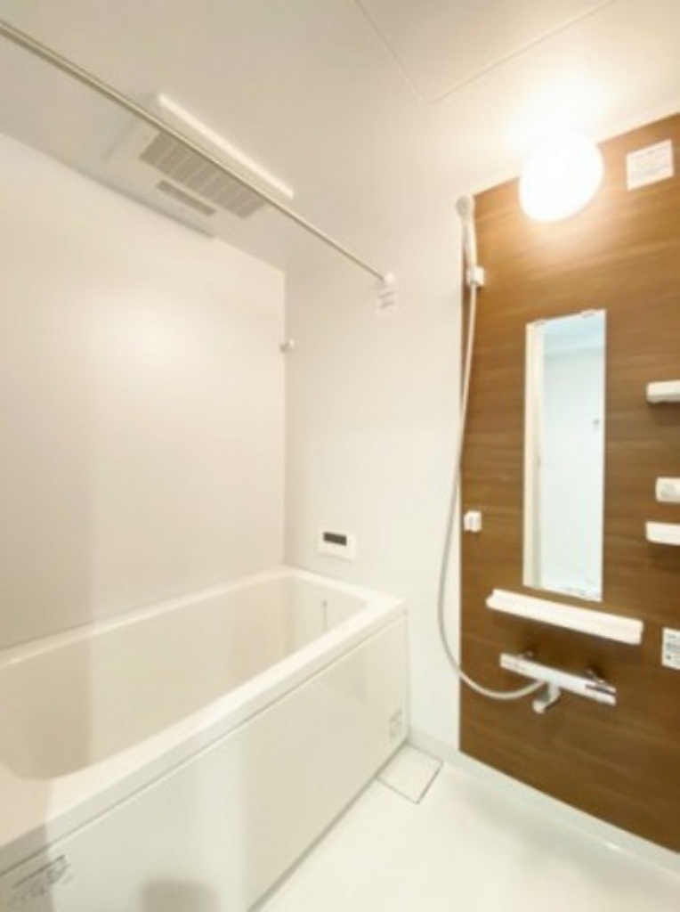 (4/15) バス (4/15) バス