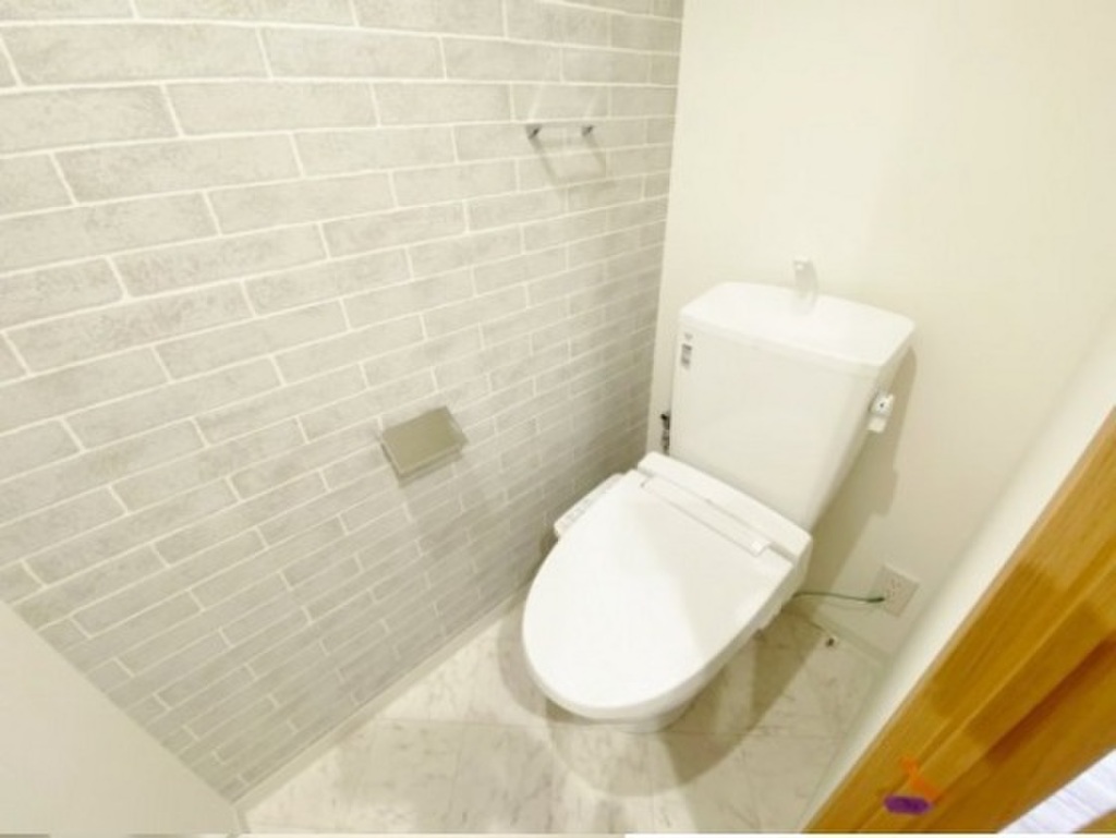 (6/15) トイレ (6/15) トイレ