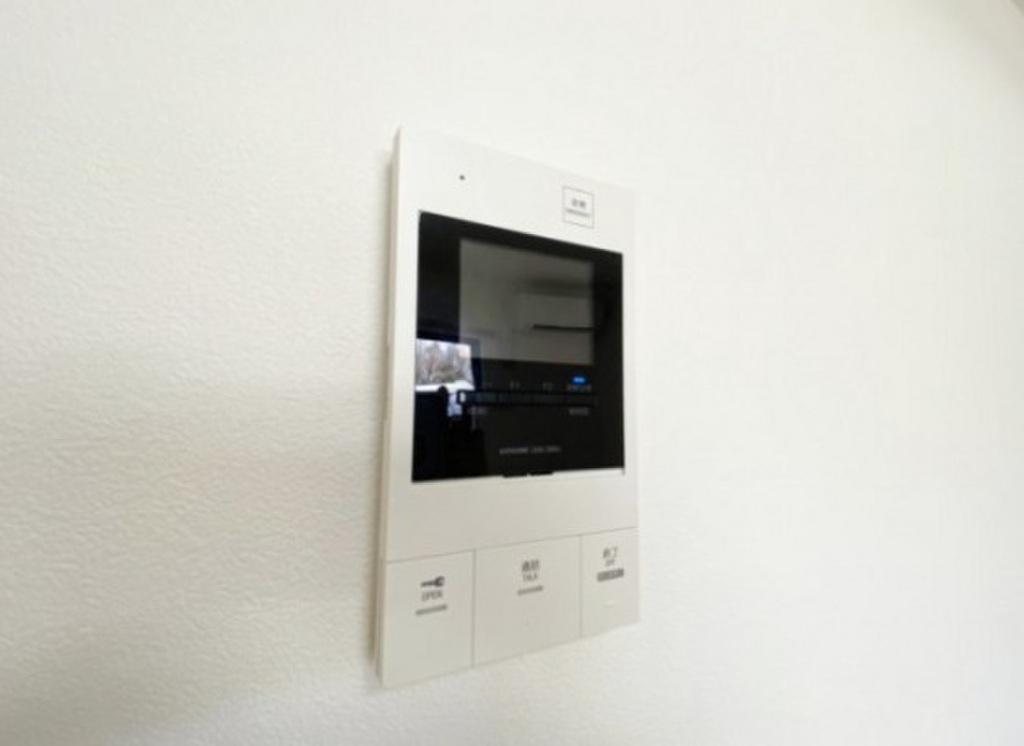 (8/15) セキュリティ (8/15) セキュリティ