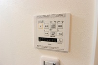 ※写真はイメージです。