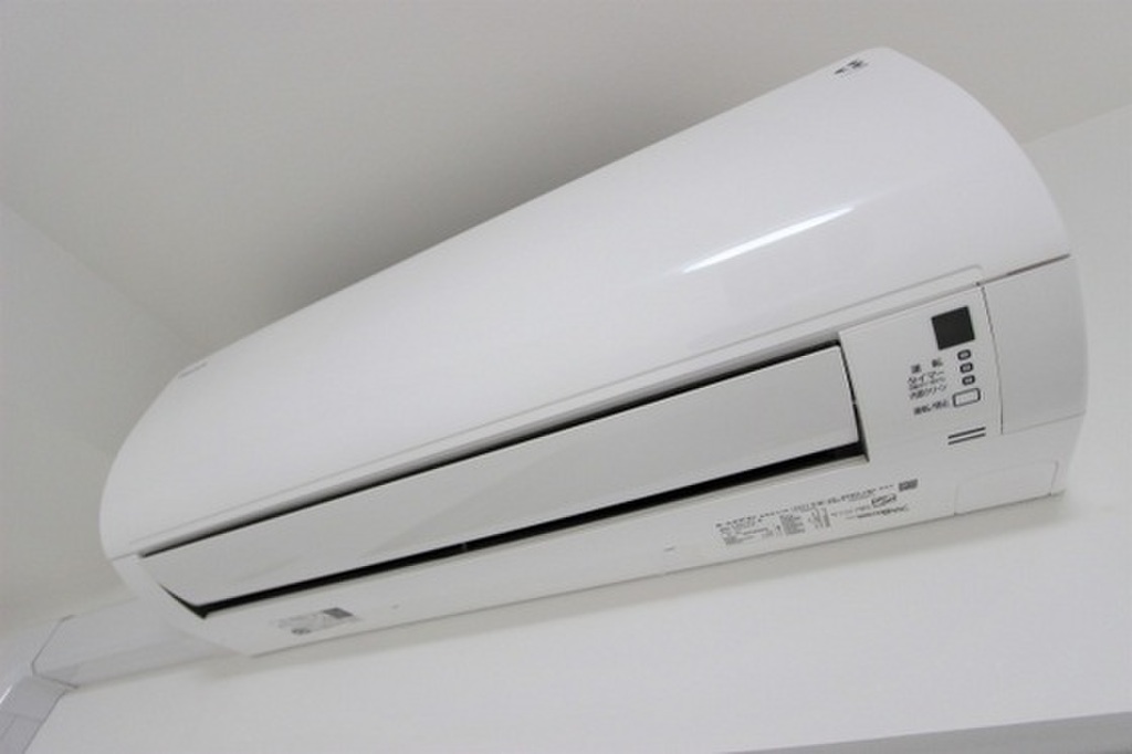 (12/21) ※写真はイメージです。 (12/21) ※写真はイメージです。