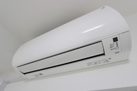 ※写真はイメージです。