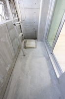 ※写真はイメージです。