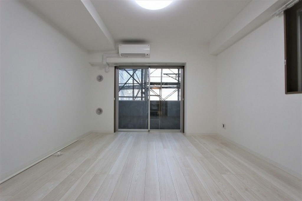 (2/21) ※写真はイメージです。 (2/21) ※写真はイメージです。